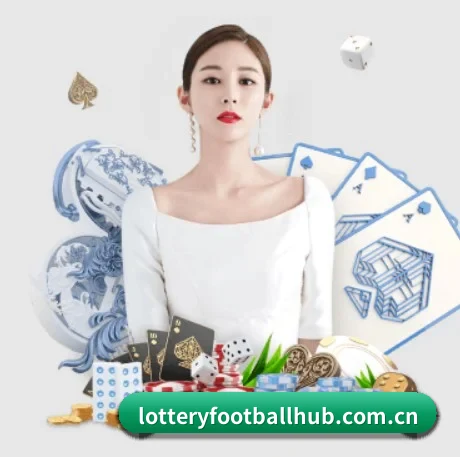 体彩足球 APP 界面